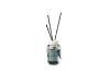 Picture of ARTEMIS Reed Diffuser 4 Signature Scents Set (120ml Each)