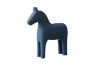 Picture of Nordic Creative Wooden Horse Decoration in Multiple Sizes and Colors