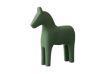 Picture of Nordic Creative Daramuma Decoration - Green (H23)