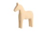 Picture of Nordic Creative Horse Decoration - Beige (H18)