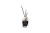 Picture of 392-001 ARTEMIS Reed Diffuser Signature Scent (120ml Each) - Ebony & Sandalwood