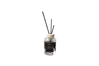 Picture of ARTEMIS Reed Diffuser 4 Signature Scents Set (120ml Each) - Ebony & Sandalwood