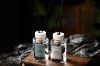 Picture of 392-001 ARTEMIS Reed Diffuser Signature Scent (120ml Each) - Ebony & Sandalwood