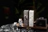 Picture of ARTEMIS Reed Diffuser 4 Signature Scents Set (120ml Each) - Ebony & Sandalwood