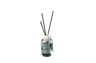 Picture of ARTEMIS Reed Diffuser 4 Signature Scents Set (120ml Each) - English Pear & Freesia