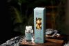 Picture of ARTEMIS Reed Diffuser 4 Signature Scents Set (120ml Each) - English Pear & Freesia