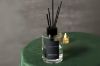 Picture of AROMA Reed Diffuser 4 Signature Scents Set (120ml Each)