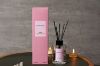 Picture of AROMA Reed Diffuser 4 Signature Scents Set (120ml Each)