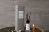 Picture of AROMA Reed Diffuser 4 Signature Scents Set (120ml Each)