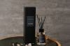 Picture of AROMA Reed Diffuser 4 Signature Scents Set (120ml Each)