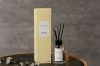 Picture of AROMA Reed Diffuser 4 Signature Scents Set (120ml Each)