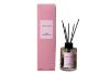 Picture of AROMA Reed Diffuser 4 Signature Scents Set (120ml Each)