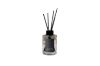 Picture of AROMA Reed Diffuser 4 Signature Scents Set (120ml Each)