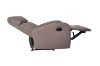 Picture of JENSEN Manual 360° Swivel Rocking Lounge Chair