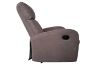 Picture of JENSEN Manual 360° Swivel Rocking Lounge Chair