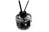 Picture of Home Fragrance Reed Diffuser Signature Scent (100ml Each)