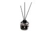 Picture of Home Fragrance Reed Diffuser Signature Scent (100ml Each)
