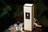Picture of 392-009 Home Fragrance Reed Diffuser Signature Scent (100ml Each) - Miss Coco