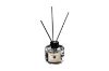 Picture of 392-010 Home Fragrance Reed Diffuser Signature Scent (100ml Each) - English Pear & Freesia