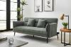 Picture of AMOTH 3-Seater Sofa Bed with Pillows