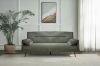 Picture of AMOTH 3-Seater Sofa Bed with Pillows