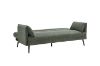 Picture of AMOTH 3-Seater Sofa Bed with Pillows
