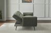 Picture of AMOTH 3-Seater Sofa Bed with Pillows