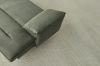 Picture of AMOTH 3-Seater Sofa Bed with Pillows