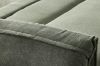Picture of AMOTH 3-Seater Sofa Bed with Pillows