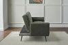 Picture of AMOTH 3-Seater Sofa Bed with Pillows