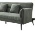 Picture of AMOTH 3-Seater Sofa Bed with Pillows