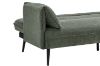 Picture of AMOTH 3-Seater Sofa Bed with Pillows