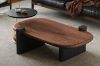 Picture of LAGOS Nesting Coffee Table