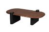 Picture of LAGOS Nesting Coffee Table