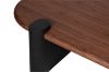 Picture of LAGOS Nesting Coffee Table