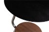 Picture of LAGOS Nesting Coffee Table