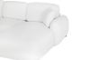 Picture of BADEN Fabric Sectional Sofa