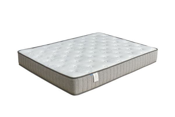 Picture of DOZI Pocket Spring Mattress Single/Double/Queen Sizes