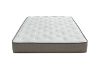 Picture of DOZI Pocket Spring Mattress Single/Double/Queen Sizes