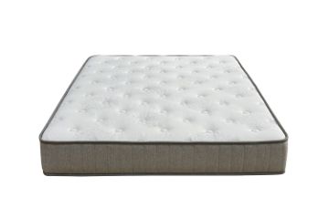 Picture of DOZI Pocket Spring Mattress Single/Double/Queen Sizes