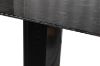 Picture of  [FLOOR MODEL CLEARANCE]  EDWARD 180 Dining Table with Stone Top