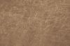 Picture of EASTWOOD 3/2 Seater Air Leather Sofa Range (Brown)