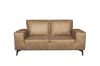 Picture of EASTWOOD Air Leather Sofa - 2 Seater