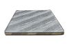 Picture of MELLO Foam Mattress in Single/Double/Queen Sizes