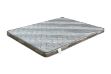 Picture of MELLO Foam Mattress - Single