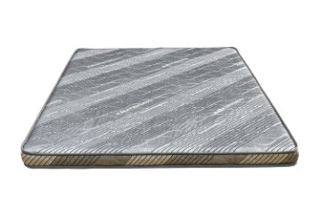 Picture of MELLO Foam Mattress - Queen