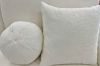 Picture of BADEN Fabric Sectional Sofa - Chaise Facing Right