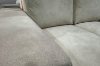 Picture of MODA 3/2 Seater Sofa Range (Beige) - 3 Seater