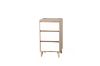 Picture of RENO Dressing Table with 3 Drawers