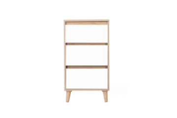 Picture of RENO Dressing Table with 3 Drawers